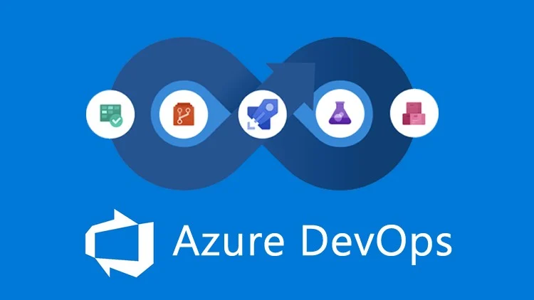 Introdução ao Azure DevOps
